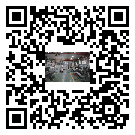 黃江鎮(zhèn)工業(yè)冷水機(jī)多少錢一臺-黃江鎮(zhèn)工業(yè)冷水機(jī)價格多少-黃江鎮(zhèn)工業(yè)冷水機(jī)廠家批發(fā)