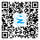 http://www.dongshenghuaji.com/tag/%E6%B0%B4%E5%86%B7?page=41