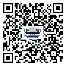 新疆維吾爾自治區(qū)制冷設(shè)備溫度細(xì)節(jié)方面分析