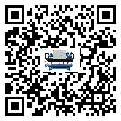 制冷設備,工業制冷設備,水冷式冷水機,風冷式冷水機,螺桿式冷水機,水冷螺桿式冷水機,水冷防爆冷水機,風冷渦旋式冷水機,風冷螺桿式冷水機,分體式冷水機,風冷防爆冷水機,撬裝一體機,雙溫雙控冷水機,小型精密冷水機,開放式渦旋冷水機電子風扇為什么經常出現故障？