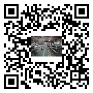 清水河縣螺桿冷水機,清水河縣冷水機組多少錢,工業冷水機供應商