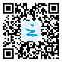http://www.dongshenghuaji.com/lengqueji_9