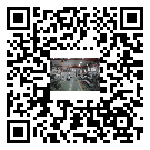 黃埔區(qū)水冷式冷水機(jī)-報(bào)價(jià)-供應(yīng)商-廠家批發(fā)