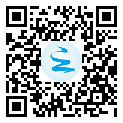 http://www.dongshenghuaji.com/zhileng_67