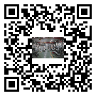 水冷式冷水機組-中堂鎮冰水機組大量批發價-電鍍冷水機設備企業