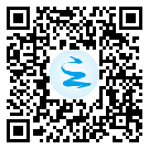http://www.dongshenghuaji.com/tag/%E9%A3%8E%E5%86%B7?page=19