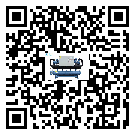 有效控制制藥行業冰水機能源消耗的方法(1)