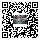 安徽省工業(yè)冷水機(jī)多少錢一臺-安徽省工業(yè)冷水機(jī)價格多少-安徽省工業(yè)冷水機(jī)廠家批發(fā)