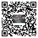 鎮(zhèn)原縣螺桿冷水機,鎮(zhèn)原縣冷水機組多少錢一臺,工業(yè)冷水機生產廠商