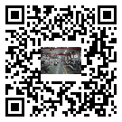 平陰縣工業冷水機多少錢一臺-平陰縣工業冷水機價格多少-平陰縣工業冷水機廠家批發