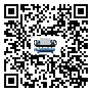 宜豐縣水冷機(jī)的操作一定要規(guī)范才能有效運(yùn)行
