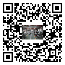 佛山工業(yè)冷水機(jī)多少錢一臺(tái)-佛山工業(yè)冷水機(jī)價(jià)格多少-佛山工業(yè)冷水機(jī)廠家批發(fā)