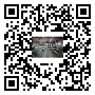 唐山市水冷式冷水機-報價多少-工廠-批發商