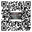 鹽田區(qū)螺桿冷水機(jī),鹽田區(qū)冷水機(jī)組多少錢,工業(yè)冷水機(jī)生產(chǎn)廠家