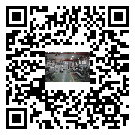 水冷式冷水機組-立山區冰水機組廠家批發-電鍍冷水機設備企業