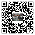 萊蕪市風冷式冷水機_風冷制冷設備_工業冷水機廠家