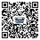 惠州市TCU溫控單元滿足于醫(yī)藥行業(yè)反應(yīng)釜內(nèi)溫控