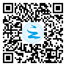 http://www.dongshenghuaji.com/tag/%E4%BD%8E%E6%B8%A9?page=4
