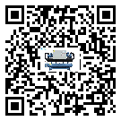 寧夏工業風冷式冷水機運行時的四大程序(1)