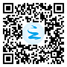 http://www.dongshenghuaji.com/tag/%E4%BD%8E%E6%B8%A9?page=50