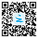 http://www.dongshenghuaji.com/lengshuiji-1_318