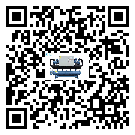 工業(yè)醫(yī)療行業(yè)低溫螺桿式的優(yōu)缺點(diǎn)探索分析