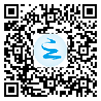http://www.dongshenghuaji.com/tag/%E5%86%B7%E6%B0%B4%E6%9C%BA?page=445