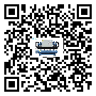 東莞市開放式渦旋冷水機油壓差過低的原因及解決方案