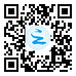 http://www.dongshenghuaji.com/list_22