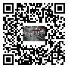 定州市風冷式冷水機_風冷制冷設備_工業冷水機廠家