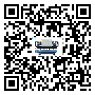 澳門特別行政區(qū)制冷設(shè)備溫度細(xì)節(jié)方面分析