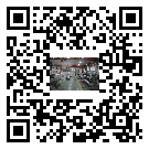 水冷式冷水機組-神池縣冰水機組大量批發價-電鍍冷水機設備企業