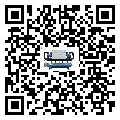 湖北省螺桿式冷水機油壓差過低的原因及解決方案