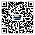澳門特別行政區(qū)造成風冷式冷水機詞高壓故障的原因是什么