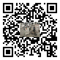 鋼結(jié)構(gòu)焊接機(jī)