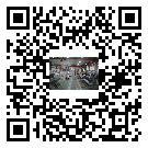 惠城區工業冷水機多少錢一臺-惠城區工業冷水機價格多少-惠城區工業冷水機廠家批發