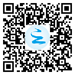 http://www.dongshenghuaji.com/tag/%E5%86%B7%E6%B0%B4%E6%9C%BA?page=109