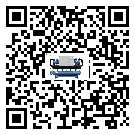 廣東省制冷設備蒸發溫度不正常的原因