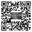 水冷式冷水機(jī)組-廈門(mén)市冰水機(jī)組批發(fā)商-電鍍冷水機(jī)設(shè)備企業(yè)