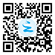 http://www.dongshenghuaji.com/list_20