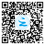 http://www.dongshenghuaji.com/tag/%E5%86%B7%E6%B0%B4%E6%9C%BA?page=82