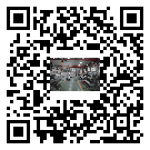 順河回族區(qū)風(fēng)冷式冷水機(jī)_風(fēng)冷制冷設(shè)備_工業(yè)冷水機(jī)廠家