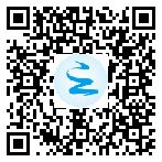 http://www.dongshenghuaji.com/tag/%E5%86%B7%E6%B0%B4%E6%9C%BA?page=12