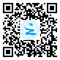 http://www.dongshenghuaji.com/huanjing/