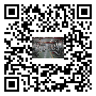 坊子區螺桿冷水機,坊子區冷水機組多少錢,工業冷水機供應廠家