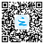http://www.dongshenghuaji.com/tag/%E5%86%B7%E6%B0%B4%E6%9C%BA?page=51