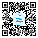 http://www.dongshenghuaji.com/chengshi_22