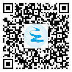 http://www.dongshenghuaji.com/tag/%E5%86%B7%E6%B0%B4%E6%9C%BA?page=14