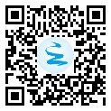 http://www.dongshenghuaji.com/lengshuiji-1_92