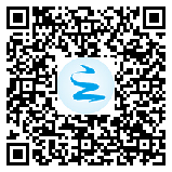 http://www.dongshenghuaji.com/tag/%E6%B0%B4%E5%86%B7%E5%BC%8F%E5%86%B7%E6%B0%B4%E6%9C%BA?page=9
